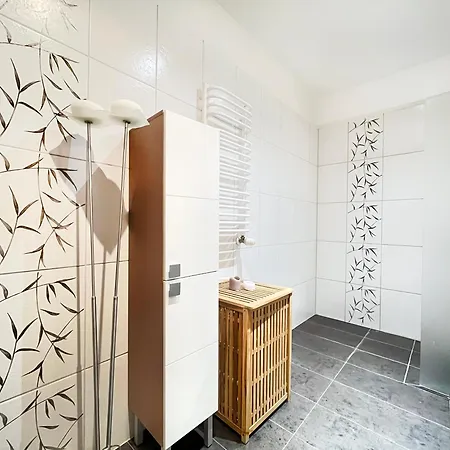 In Cozy Area For 4 Guest, Cracow Διαμέρισμα Krasków